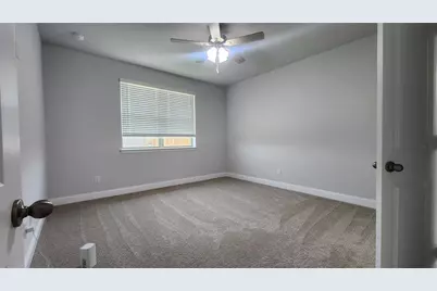 2317 Miramar Drive, Little Elm, TX 75068 - Photo 15