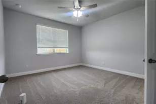 2317 Miramar Dr, Little Elm, TX 75068 - Photo 15