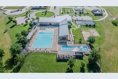2317 Miramar Drive, Little Elm, TX 75068 - Photo 25