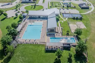 2317 Miramar Dr, Little Elm, TX 75068 - Photo 25