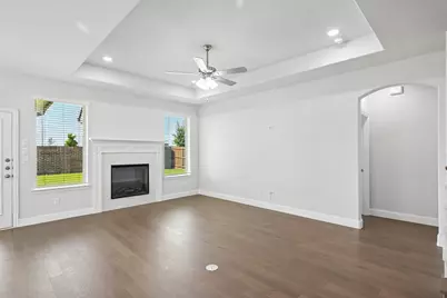 2317 Miramar Drive, Little Elm, TX 75068 - Photo 9