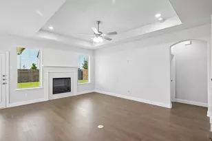 2317 Miramar Dr, Little Elm, TX 75068 - Photo 9