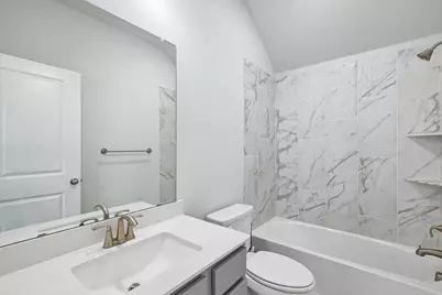 2317 Miramar Drive, Little Elm, TX 75068 - Photo 19