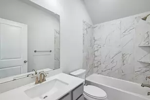 2317 Miramar Dr, Little Elm, TX 75068 - Photo 19