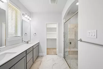 2317 Miramar Drive, Little Elm, TX 75068 - Photo 15