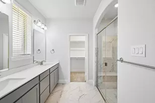 2317 Miramar Dr, Little Elm, TX 75068 - Photo 15