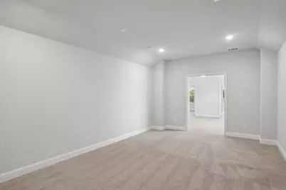 2317 Miramar Drive, Little Elm, TX 75068 - Photo 21