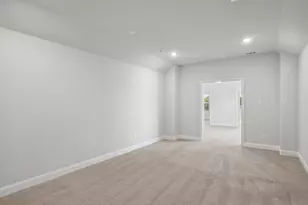 2317 Miramar Dr, Little Elm, TX 75068 - Photo 21