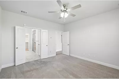 2317 Miramar Drive, Little Elm, TX 75068 - Photo 13