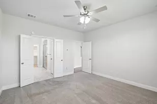 2317 Miramar Dr, Little Elm, TX 75068 - Photo 13