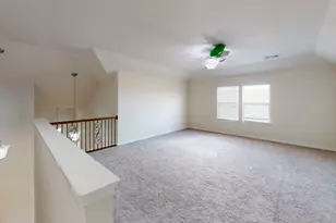 211 Copper Canyon Dr, Lewisville, TX 75067 - Photo 21