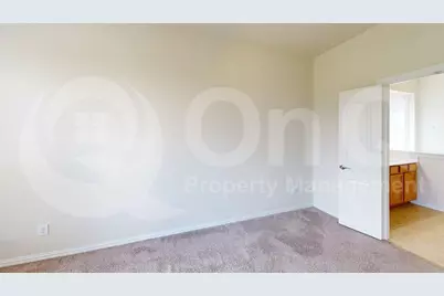 211 Copper Canyon Drive, Lewisville, TX 75067 - Photo 15