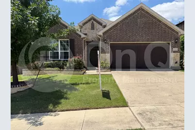 211 Copper Canyon Drive, Lewisville, TX 75067 - Photo 1