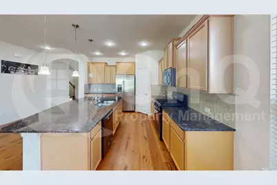 211 Copper Canyon Drive, Lewisville, TX 75067 - Photo 3