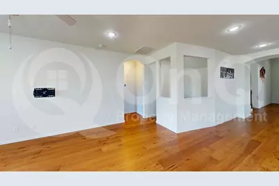 211 Copper Canyon Drive, Lewisville, TX 75067 - Photo 7