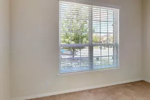 211 Copper Canyon Dr, Lewisville, TX 75067 - Photo 17
