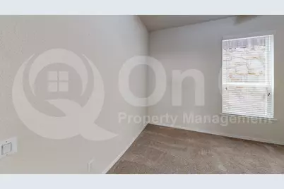 211 Copper Canyon Drive, Lewisville, TX 75067 - Photo 9