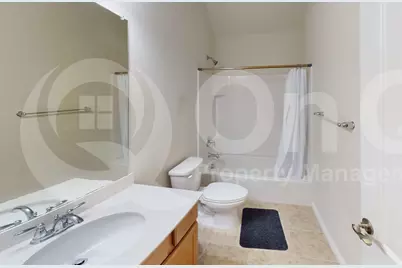 211 Copper Canyon Drive, Lewisville, TX 75067 - Photo 19