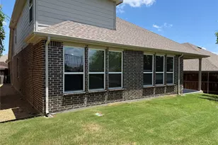 211 Copper Canyon Dr, Lewisville, TX 75067 - Photo 23
