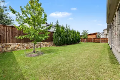 2200 Shady Hill Drive, Prosper, TX 75078 - Photo 13