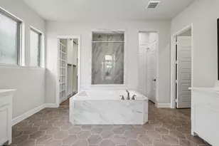 2200 Shady Hill Dr, Prosper, TX 75078 - Photo 11