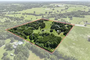 252 Meadow Lake Estates Rd, Denison, TX 75021 - Photo 37