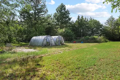 [Address not provided], Denison, TX 75021 - Photo 11