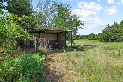 [Address not provided], Denison, TX 75021 - Photo 19