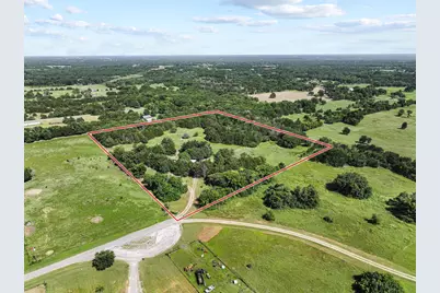 [Address not provided], Denison, TX 75021 - Photo 25