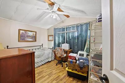 [Address not provided], Denison, TX 75021 - Photo 9
