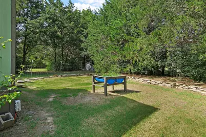 [Address not provided], Denison, TX 75021 - Photo 17
