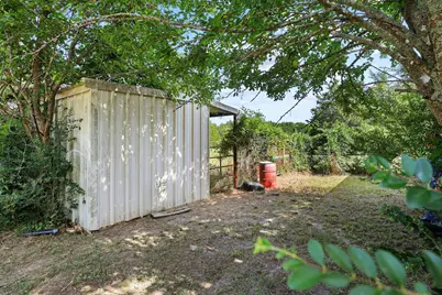 252 Meadow Lake Estates Road, Denison, TX 75021 - Photo 27