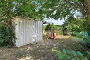 252 Meadow Lake Estates Rd, Denison, TX 75021 - Photo 27