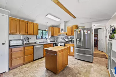 [Address not provided], Denison, TX 75021 - Photo 5