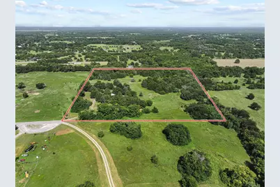 [Address not provided], Denison, TX 75021 - Photo 27