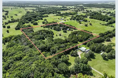 [Address not provided], Denison, TX 75021 - Photo 37
