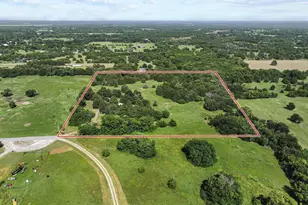 252 Meadow Lake Estates Rd, Denison, TX 75021 - Photo 31