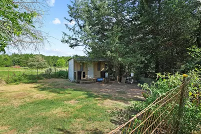 252 Meadow Lake Estates Road, Denison, TX 75021 - Photo 17
