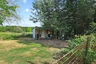 252 Meadow Lake Estates Rd, Denison, TX 75021 - Photo 17