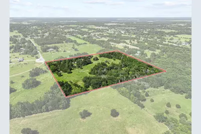 252 Meadow Lake Estates Road, Denison, TX 75021 - Photo 33