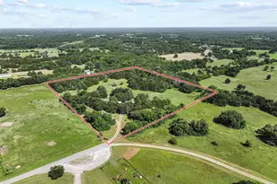 252 Meadow Lake Estates Rd, Denison, TX 75021 - Photo 29