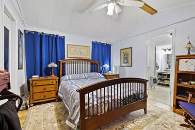 [Address not provided], Denison, TX 75021 - Photo 7