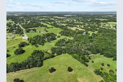 [Address not provided], Denison, TX 75021 - Photo 35