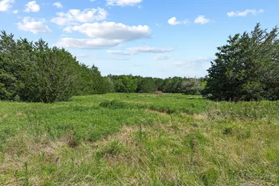 [Address not provided], Denison, TX 75021 - Photo 21