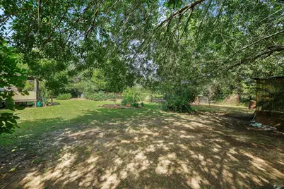 252 Meadow Lake Estates Road, Denison, TX 75021 - Photo 15