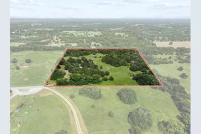 [Address not provided], Denison, TX 75021 - Photo 1