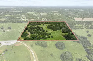 [Address not provided], Denison, TX 75021 - Photo 1