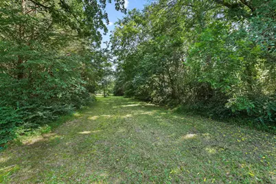252 Meadow Lake Estates Road, Denison, TX 75021 - Photo 21