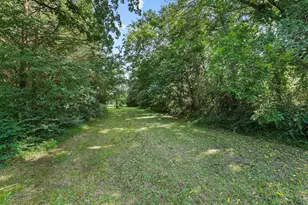 252 Meadow Lake Estates Rd, Denison, TX 75021 - Photo 21