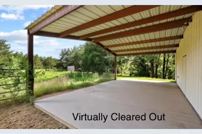 252 Meadow Lake Estates Road, Denison, TX 75021 - Photo 3